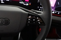 Audi S6 e-tron vaihtoauto