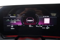 Audi S6 e-tron vaihtoauto