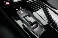 Audi S6 e-tron vaihtoauto