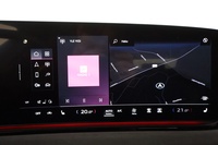Audi S6 e-tron vaihtoauto