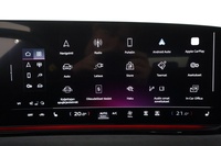 Audi S6 e-tron vaihtoauto