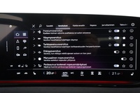Audi S6 e-tron vaihtoauto
