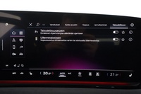 Audi S6 e-tron vaihtoauto