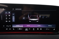 Audi S6 e-tron vaihtoauto