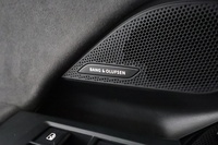 Audi S6 e-tron vaihtoauto