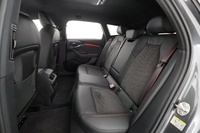 Audi S6 e-tron vaihtoauto