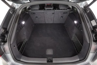 Audi S6 e-tron vaihtoauto