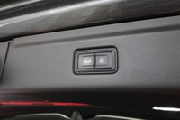 Audi S6 e-tron vaihtoauto