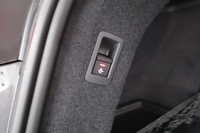 Audi S6 e-tron vaihtoauto