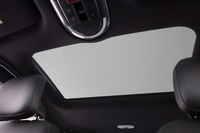 Hyundai IONIQ 6 vaihtoauto
