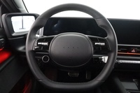 Hyundai IONIQ 6 vaihtoauto