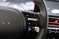 Hyundai IONIQ 6 vaihtoauto