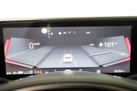 Hyundai IONIQ 6 vaihtoauto
