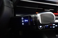 Hyundai IONIQ 6 vaihtoauto