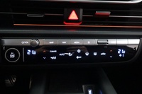 Hyundai IONIQ 6 vaihtoauto