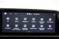 Hyundai IONIQ 6 vaihtoauto