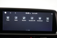 Hyundai IONIQ 6 vaihtoauto