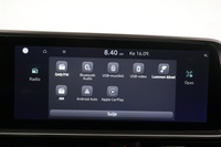 Hyundai IONIQ 6 vaihtoauto
