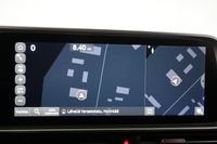 Hyundai IONIQ 6 vaihtoauto