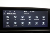Hyundai IONIQ 6 vaihtoauto