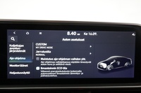 Hyundai IONIQ 6 vaihtoauto
