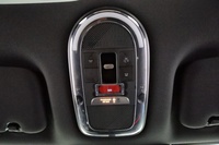 Hyundai IONIQ 6 vaihtoauto