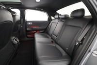 Hyundai IONIQ 6 vaihtoauto