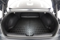 Hyundai IONIQ 6 vaihtoauto
