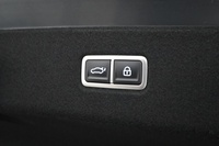Hyundai IONIQ 6 vaihtoauto