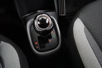 Toyota AYGO vaihtoauto