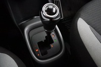 Toyota AYGO vaihtoauto