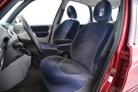 Citroën Xsara Picasso vaihtoauto