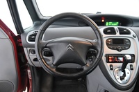 Citroën Xsara Picasso vaihtoauto