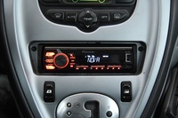 Citroën Xsara Picasso vaihtoauto