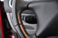 Citroën Xsara Picasso vaihtoauto