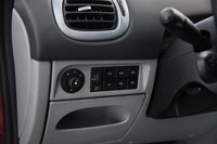 Citroën Xsara Picasso vaihtoauto