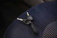 Citroën Xsara Picasso vaihtoauto