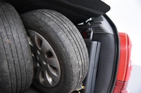 Citroën Xsara Picasso vaihtoauto