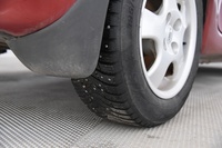 Citroën Xsara Picasso vaihtoauto