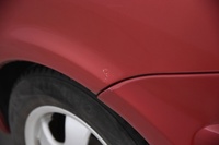 Citroën Xsara Picasso vaihtoauto