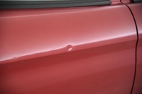 Citroën Xsara Picasso vaihtoauto