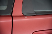 Citroën Xsara Picasso vaihtoauto