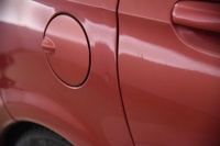 Citroën Xsara Picasso vaihtoauto