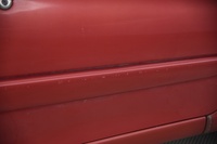 Citroën Xsara Picasso vaihtoauto