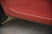 Citroën Xsara Picasso vaihtoauto