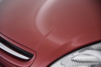 Citroën Xsara Picasso vaihtoauto