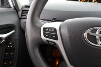 Toyota Verso vaihtoauto