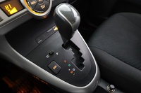 Toyota Verso vaihtoauto