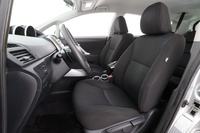 Toyota Verso vaihtoauto