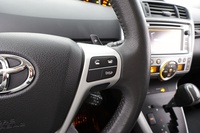 Toyota Verso vaihtoauto